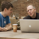 Illustration for article titled Sometimes Apple Commercials Just Aren't Any Good